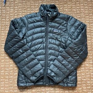 Patagonia Women’s Micro Puff Size XS